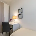 بيت للعطل Gioena Mit Pool By Interhome سان فيتو دي نورماني