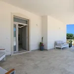 بيت للعطل Gioena Mit Pool By Interhome *