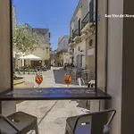 Gioena Mit Pool By Interhome بيت للعطل سان فيتو دي نورماني