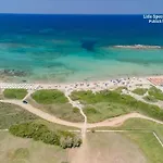 بيت للعطل Gioena Mit Pool By Interhome سان فيتو دي نورماني